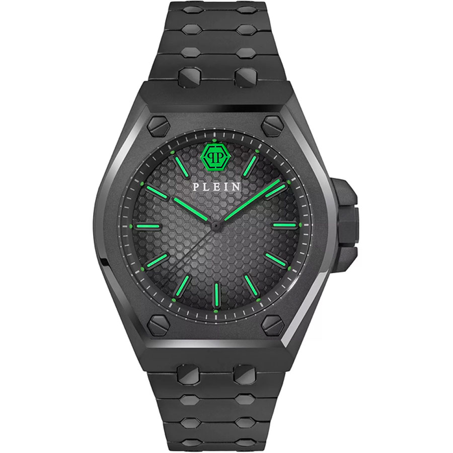 Часы Philipp Plein Extreme PWPMA0524